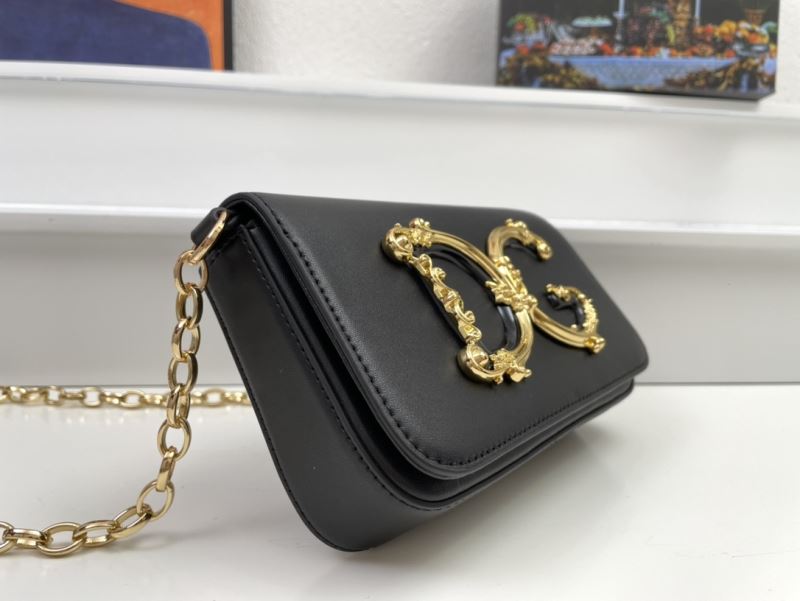 D&G Satchel Bags